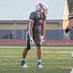 Bronson Speedy (@bspeedy1234) Twitter profile photo Bronson Speedy (@bspeedy1234) Twitter profile photo