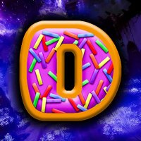 Doughnuts (@mmmmdoughnuts21) 's Twitter Profile Photo Doughnuts (@mmmmdoughnuts21) 's Twitter Profile Photo