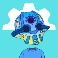 PETER.crypt (@only_one_peter) 's Twitter Profile Photo PETER.crypt (@only_one_peter) 's Twitter Profile Photo