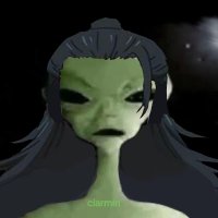 Geto (@perezdesti52527) 's Twitter Profile
