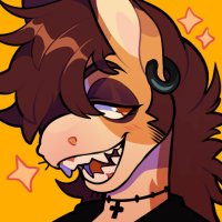 ren (@chammuco) 's Twitter Profile