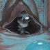 ๐Reclusive Ghost (@reclusive_ghost) Twitter profile photo ๐Reclusive Ghost (@reclusive_ghost) Twitter profile photo