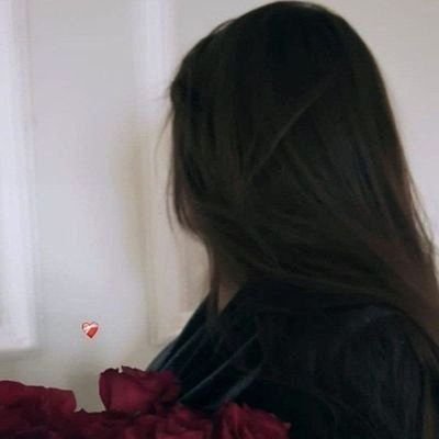 لم يبذلوا جهدًا لفهمك مرّةً عاشوكَ طول العُمرِ تأويلا
https://t.co/n1TGTWp4jH