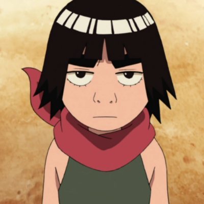 illumi1616's profile picture. 