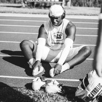 Theo Perkins (@theoperkins509) 's Twitter Profile Photo Theo Perkins (@theoperkins509) 's Twitter Profile Photo