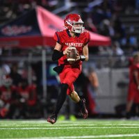 Mason Summer (@masonsummer08) 's Twitter Profile Photo Mason Summer (@masonsummer08) 's Twitter Profile Photo