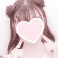 まゆゆ (@mayuyudayoo) 's Twitter Profile