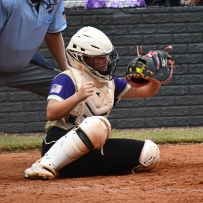 Addie Joiner Profile
