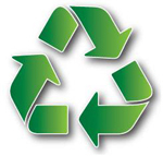 We process all type of textile and garments waste producing cotton for open end units by reprocessing of textile waste and garment waste