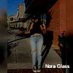 Nora Glass (@glassnoraa) Twitter profile photo Nora Glass (@glassnoraa) Twitter profile photo