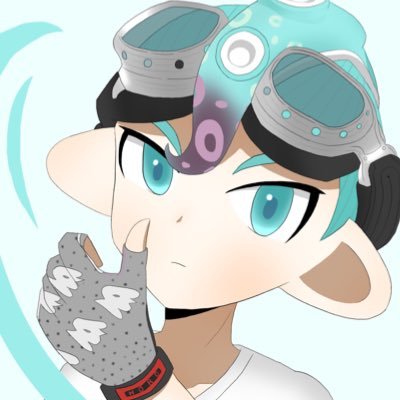 24♂成人済 タコボーイ・フウカちゃん🦈推し🫶マイ🐙ヒイロ・ホロ・ヤクロ 🦑 ヒロト ヘッダー ここなつさん!過去フェス投稿→#スプラ3フェスの軌跡