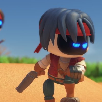 とりまる🌸さんのプロフィール画像
