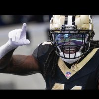 26-10WJS (@28_3wjs) 's Twitter Profile