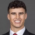Jett Smith (@coach_smith_11) 's Twitter Profile