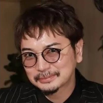 6xjtxQAkVE53217's profile picture. 日本の中心で愛を叫ぶ人
明日もできます
超面食い