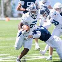 Caleb Randolph (@calebrandolph_5) 's Twitter Profile Photo Caleb Randolph (@calebrandolph_5) 's Twitter Profile Photo