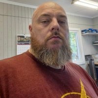 James Graham (@crackabydagram) 's Twitter Profile Photo