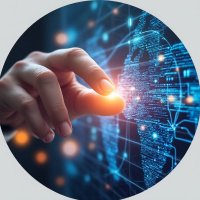 Fact Scrapers (@factscraper) 's Twitter Profile