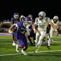 Justin McCoy Jr. (@justinmccoy_4) 's Twitter Profile