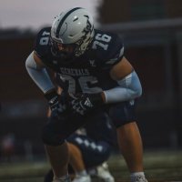 Bennett Potts (@bennett_potts76) 's Twitter Profile