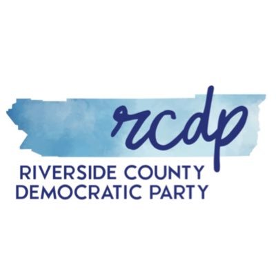Defending democracy and standing against fascism. No one is above the law. Register to vote in RivCo https://t.co/6qNiRecnNa.