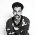 BUBB (@lukebubb) Twitter profile photo BUBB (@lukebubb) Twitter profile photo
