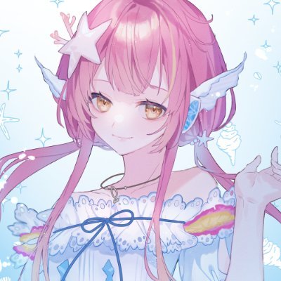 瀬津325🐠🍒（setsu sakana）さんのプロフィール画像