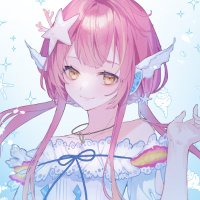 瀬津325🐠🍒（setsu sakana） (@setsu325_) 's Twitter Profile Photo