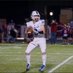 Collin Grass 2027 QB (@grasscollin1) Twitter profile photo Collin Grass 2027 QB (@grasscollin1) Twitter profile photo