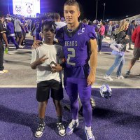 Logan Benton (@logan_5star_qb) 's Twitter Profile Photo Logan Benton (@logan_5star_qb) 's Twitter Profile Photo