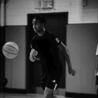 Eddison (@eddisonfloyd7) 's Twitter Profile