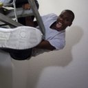 Andre Russell - @DreRussell - Twitter