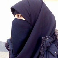 noor طيبہ (@n2oooor) 's Twitter Profile Photo
