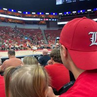 Kevin Skaggs (@louisvilleskev) 's Twitter Profile Photo Kevin Skaggs (@louisvilleskev) 's Twitter Profile Photo