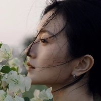 呦呦鹿鸣(互关100%) (@yuyu95880789691) 's Twitter Profile