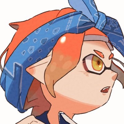 aonⓂ️さんのプロフィール画像