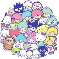 おでみ (@dm05150502) 's Twitter Profile Photo