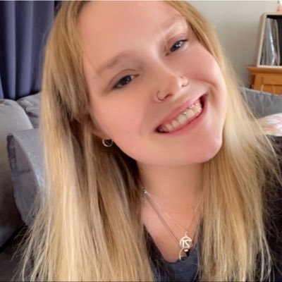 TwitchSumma1223's profile picture. 21• Retried streamer • Affiliate On Twitch• Sydney, Australia • #itaintweaktospeak #mentalhealthmatters #youmatter