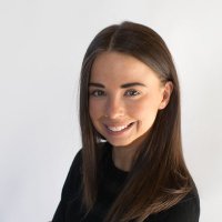 Chloe Mutimer (@drchloemutimer) 's Twitter Profile