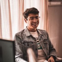 George Ioakimidis (@george_ioak) 's Twitter Profile