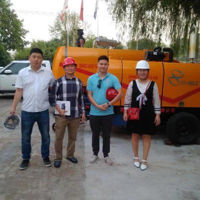 KerryLi_camal's profile picture. I Help Manufacturing Business Owners with their China Sourcing for Industrial Materials. I Tweet about China Manufacturing. Supply Chain @camaltd