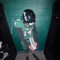Alexander zavala hernandez (@el_alex_c4) 's Twitter Profile
