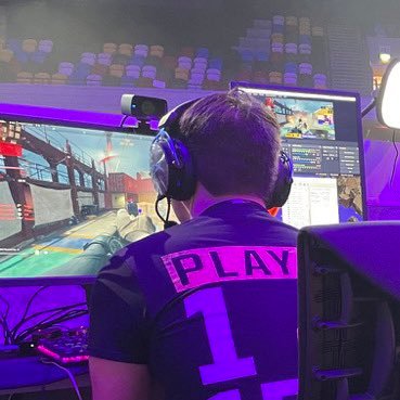 21 | Professional Warzone Player for @S8ulesports | Business Inquires: Trikempathy@gmail.com