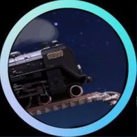 スバーン大佐 (@suba_ntaisa) 's Twitter Profile