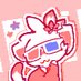 mudpie (@mupdie) Twitter profile photo mudpie (@mupdie) Twitter profile photo