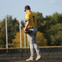 Zach deSylva (@zachdesylva) 's Twitter Profile