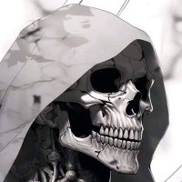 Juan erasmo García jr (@juanerasmo48717) 's Twitter Profile