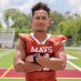 Jordan Clay 4⭐️ (@jordan_clay11) Twitter profile photo Jordan Clay 4⭐️ (@jordan_clay11) Twitter profile photo