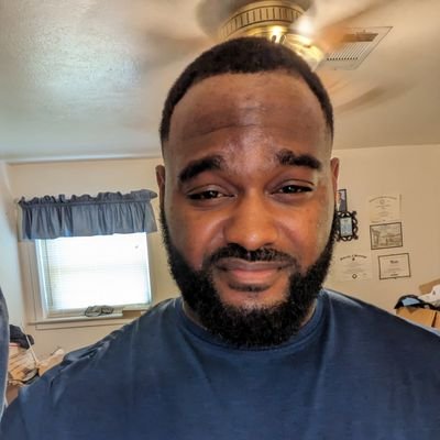 Southern
low key
sport lover
Atlanta braves
Miami Dolphins
sacramento kings
only got love for black women
neo soul, r&b,and rap
Mississippi born and raised