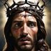Servant of christ (@schrist6255) Twitter profile photo Servant of christ (@schrist6255) Twitter profile photo